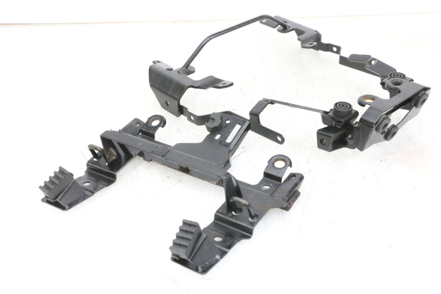 photo de REAR SUBFRAME YAMAHA FZ1 FAZER 1000 (2007 - 2009)