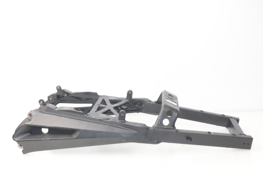 photo de REAR SUBFRAME YAMAHA TDM ABS 900 (2002 - 2014)