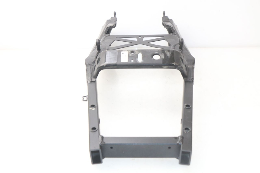 photo de REAR SUBFRAME YAMAHA TDM ABS 900 (2002 - 2014)