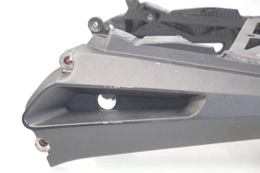 photo de REAR SUBFRAME YAMAHA TDM ABS 900 (2002 - 2014)