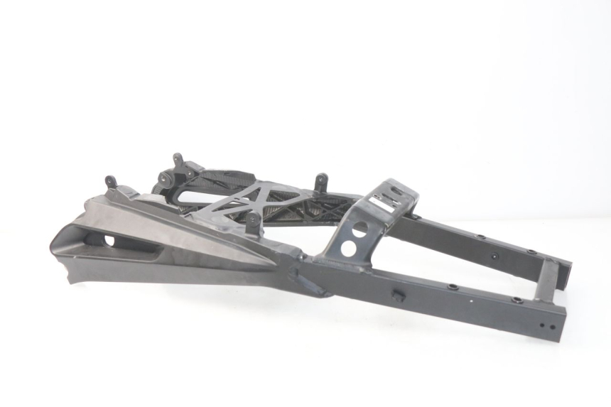 photo de REAR SUBFRAME YAMAHA TDM ABS 900 (2002 - 2014)