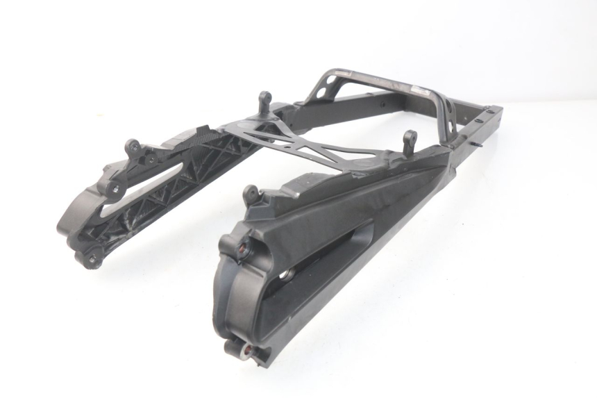 photo de REAR SUBFRAME YAMAHA TDM ABS 900 (2002 - 2014)