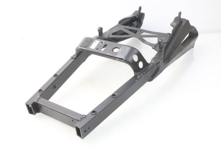 photo de REAR SUBFRAME YAMAHA TDM ABS 900 (2002 - 2014)