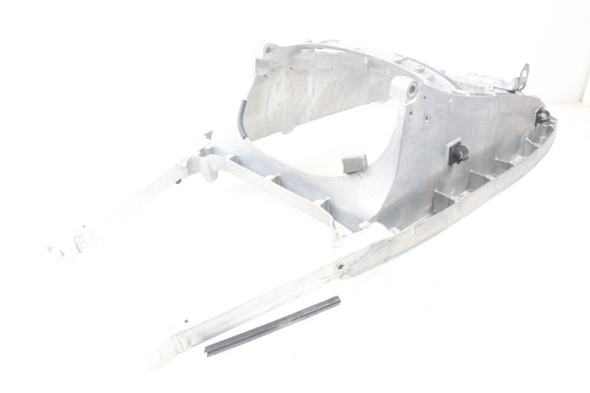 photo de REAR SUBFRAME YAMAHA XP T-MAX TMAX 500 (2008 - 2012)