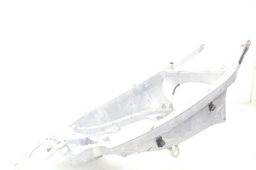 photo de REAR SUBFRAME YAMAHA XP T-MAX TMAX 500 (2008 - 2012)