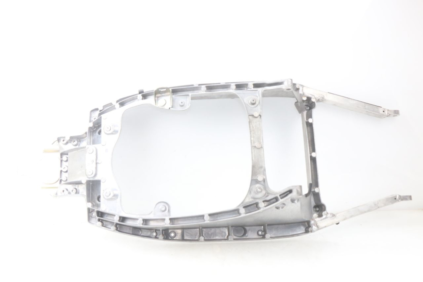 photo de REAR SUBFRAME YAMAHA XP T-MAX TMAX 500 (2008 - 2012)