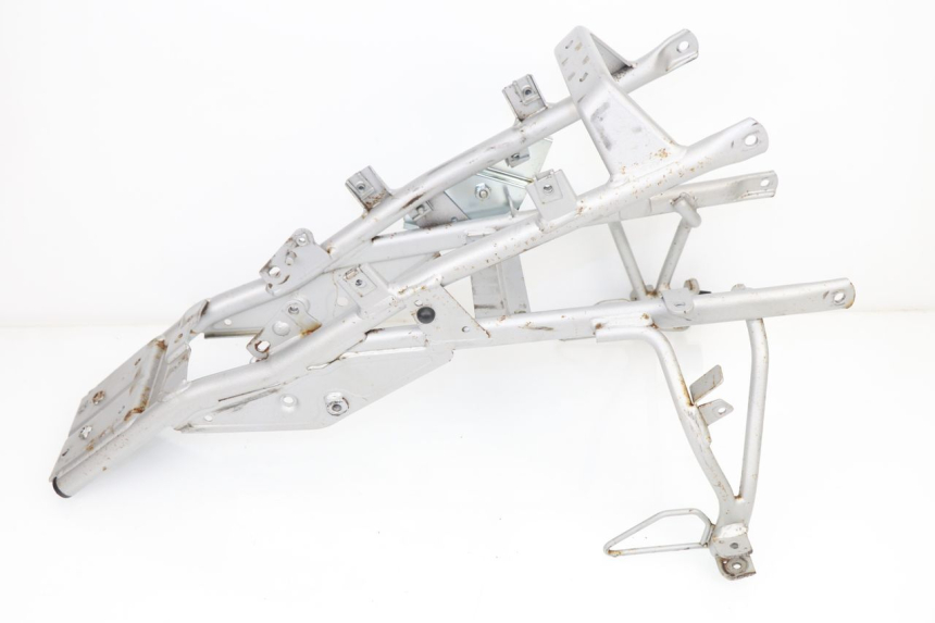 photo de REAR SUBFRAME YAMAHA XT R XTR 125 (2005 - 2010)