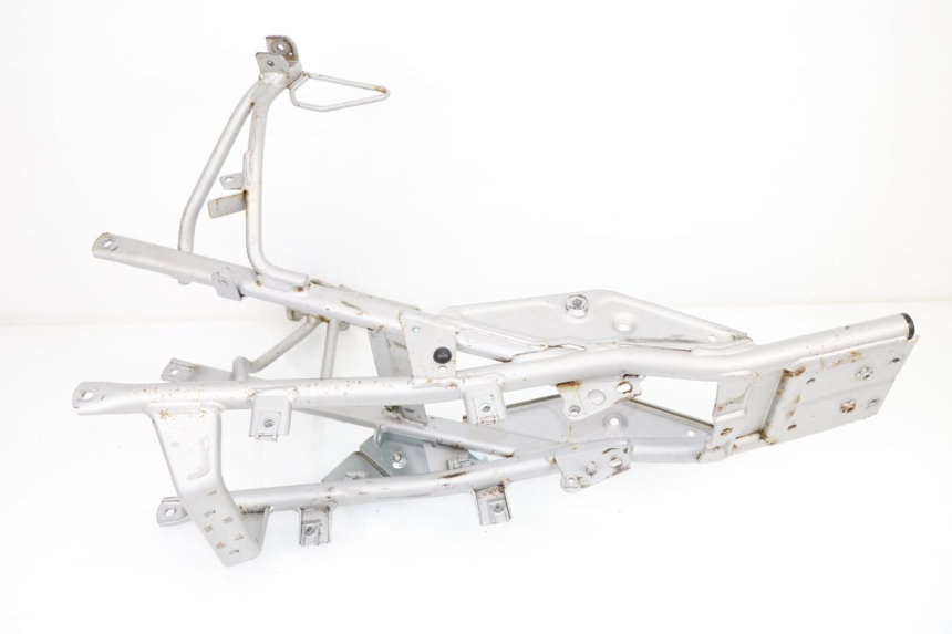 photo de REAR SUBFRAME YAMAHA XT R XTR 125 (2005 - 2010)