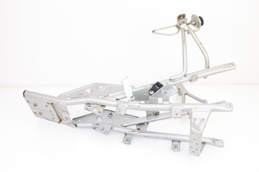 photo de REAR SUBFRAME YAMAHA XT R XTR 125 (2005 - 2010)
