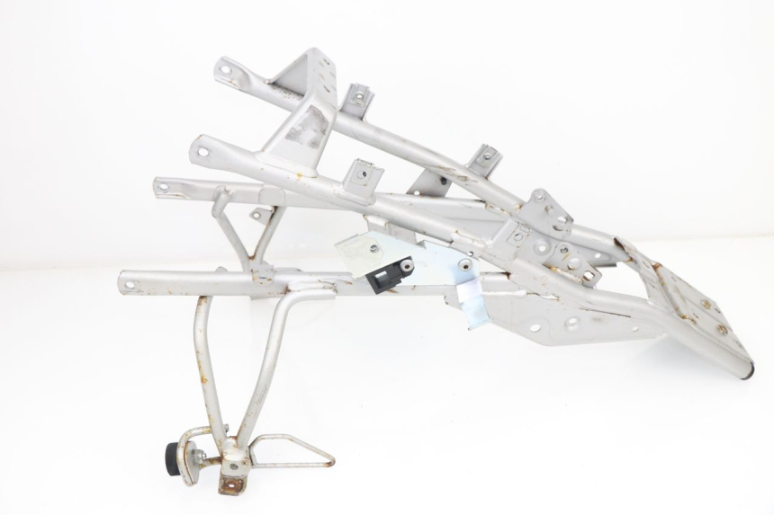 photo de REAR SUBFRAME YAMAHA XT R XTR 125 (2005 - 2010)