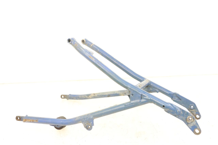 photo de Rear frame loop YAMAHA YZ 85 (2002 - 2018)