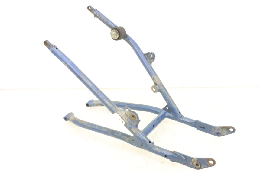 photo de Rear frame loop YAMAHA YZ 85 (2002 - 2018)