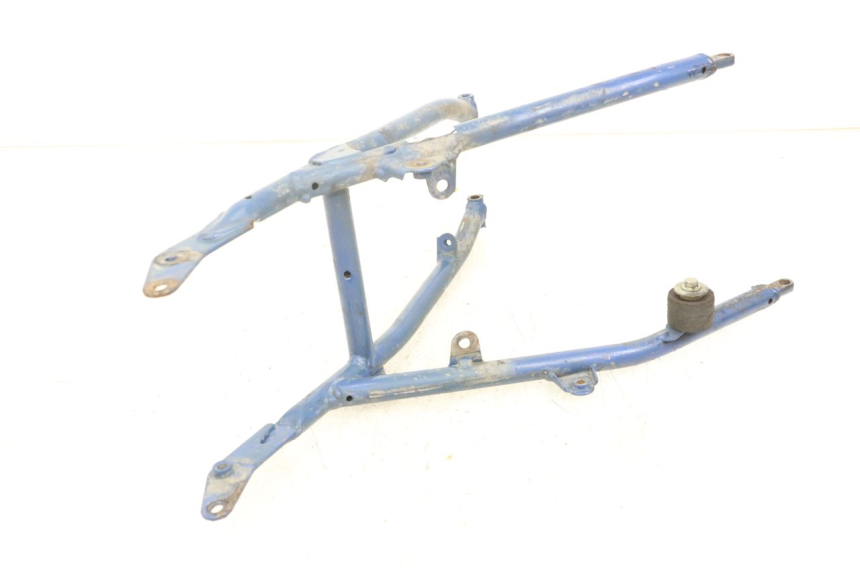 photo de Rear frame loop YAMAHA YZ 85 (2002 - 2018)