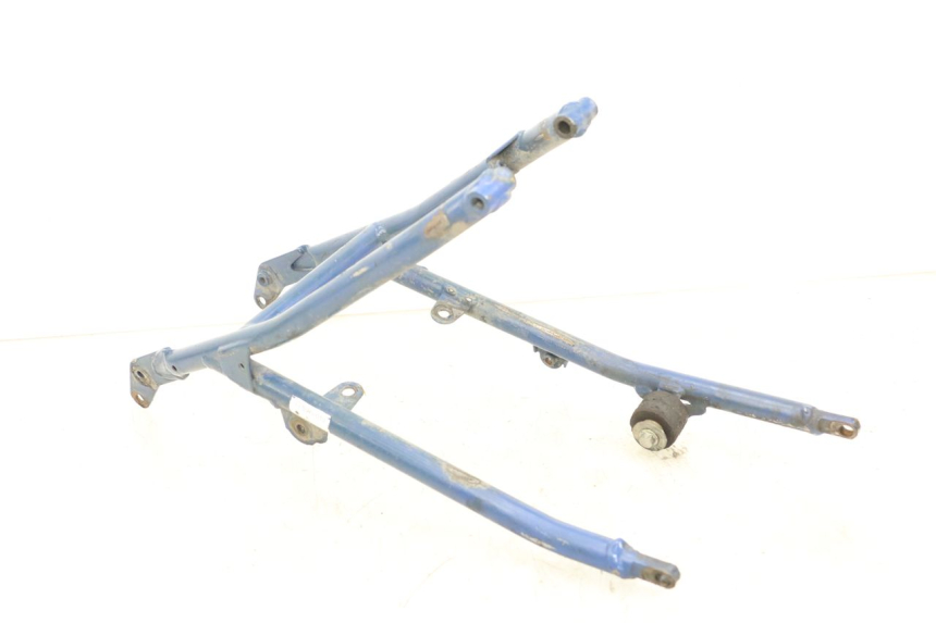 photo de Rear frame loop YAMAHA YZ 85 (2002 - 2018)