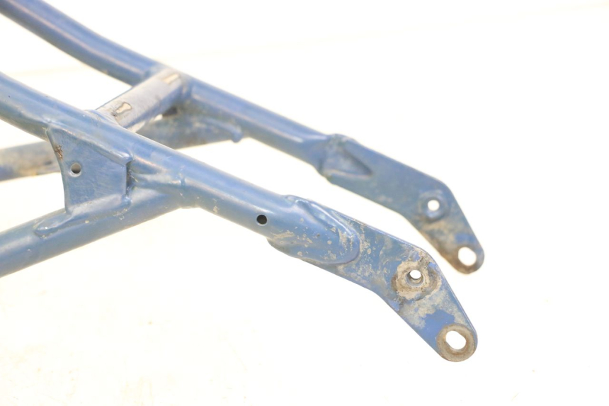 photo de Rear frame loop YAMAHA YZ 85 (2002 - 2018)