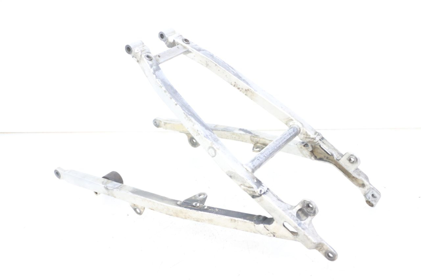 photo de REAR SUBFRAME YAMAHA YZ-F YZF 250 (2007 - 2013)