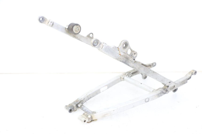 photo de REAR SUBFRAME YAMAHA YZ-F YZF 250 (2007 - 2013)