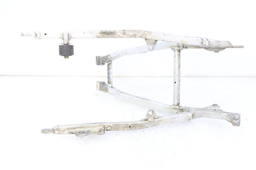 photo de REAR SUBFRAME YAMAHA YZ-F YZF 250 (2007 - 2013)