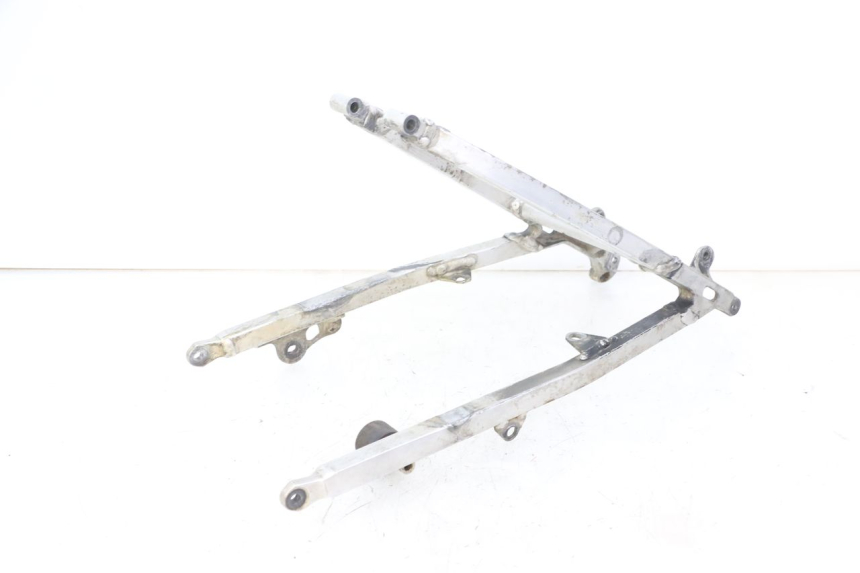 photo de REAR SUBFRAME YAMAHA YZ-F YZF 250 (2007 - 2013)