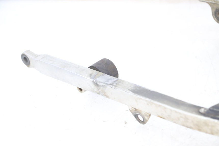 photo de REAR SUBFRAME YAMAHA YZ-F YZF 250 (2007 - 2013)