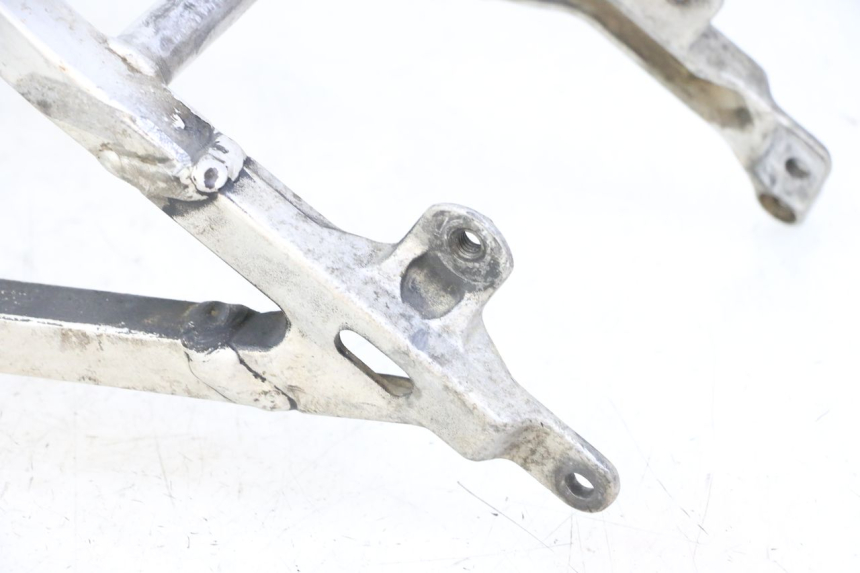 photo de REAR SUBFRAME YAMAHA YZ-F YZF 250 (2007 - 2013)