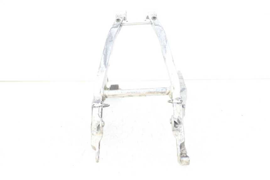 photo de REAR SUBFRAME YAMAHA YZ-F YZF 250 (2007 - 2013)
