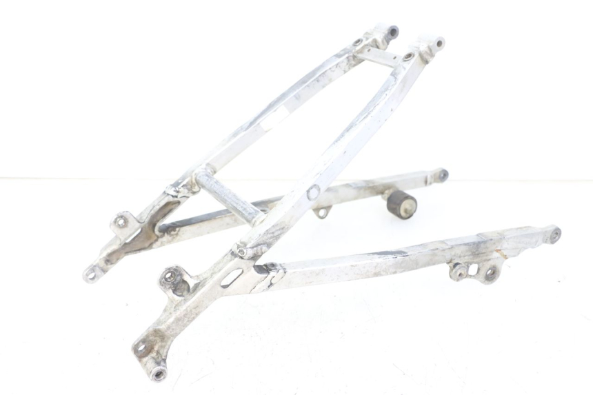 photo de REAR SUBFRAME YAMAHA YZ-F YZF 250 (2007 - 2013)