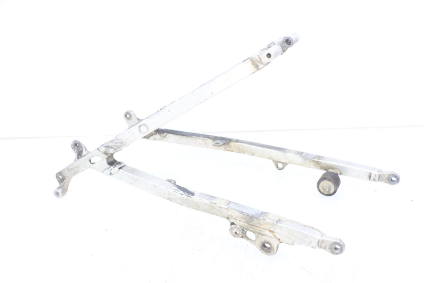 photo de REAR SUBFRAME YAMAHA YZ-F YZF 250 (2007 - 2013)