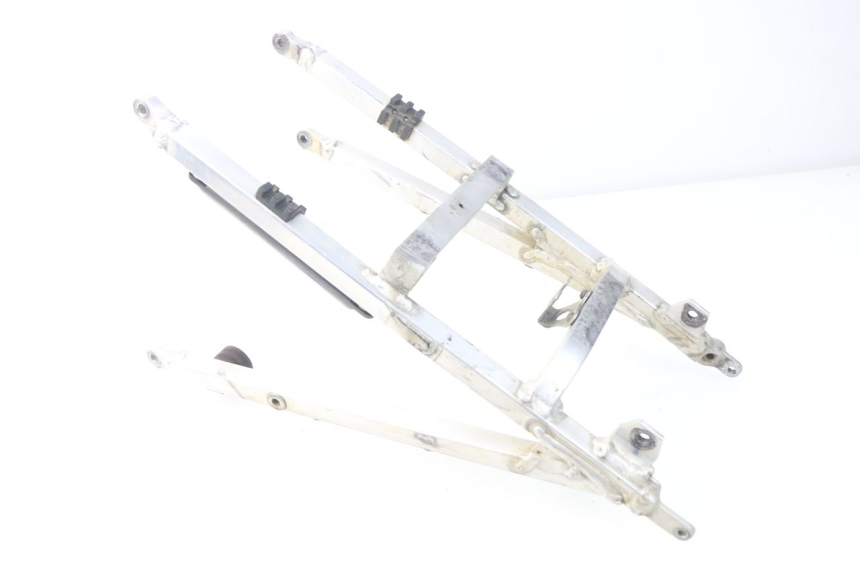 photo de REAR SUBFRAME YAMAHA YZ-F YZF 250 (2014 - 2018)