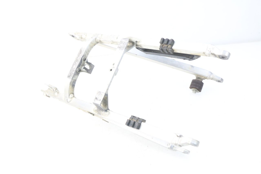 photo de REAR SUBFRAME YAMAHA YZ-F YZF 250 (2014 - 2018)