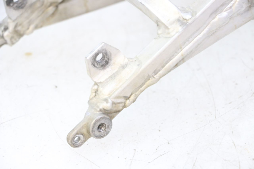 photo de REAR SUBFRAME YAMAHA YZ-F YZF 250 (2014 - 2018)