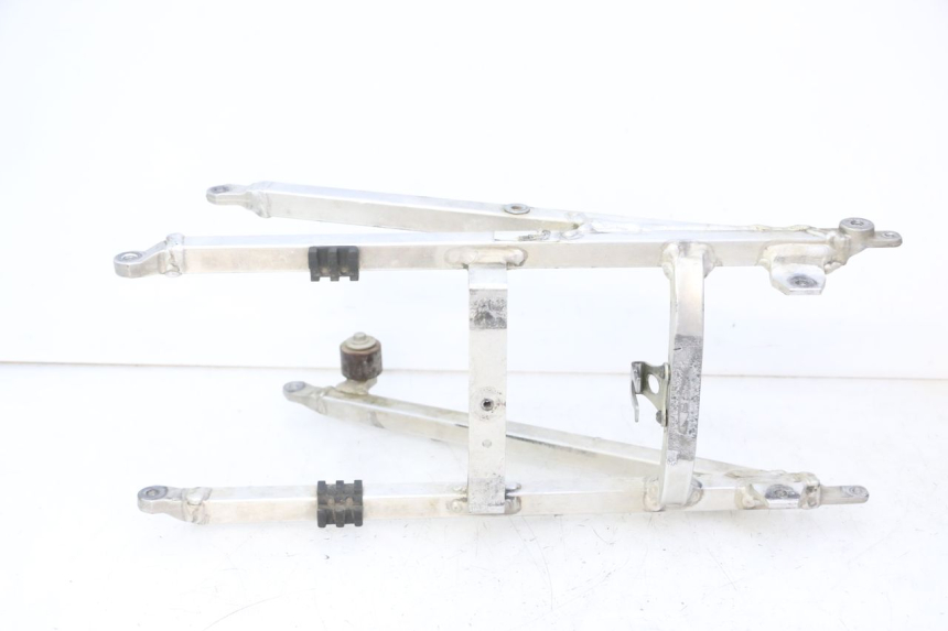 photo de REAR SUBFRAME YAMAHA YZ-F YZF 250 (2014 - 2018)