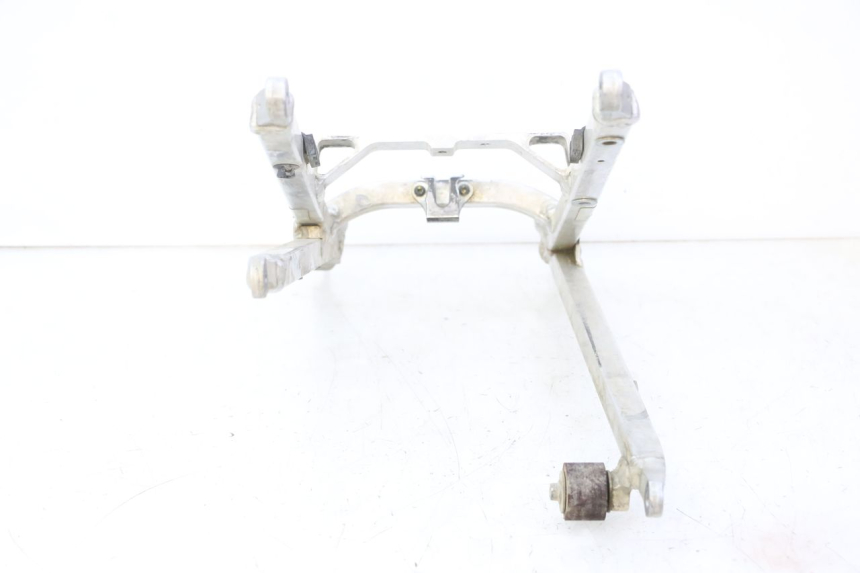 photo de REAR SUBFRAME YAMAHA YZ-F YZF 250 (2014 - 2018)