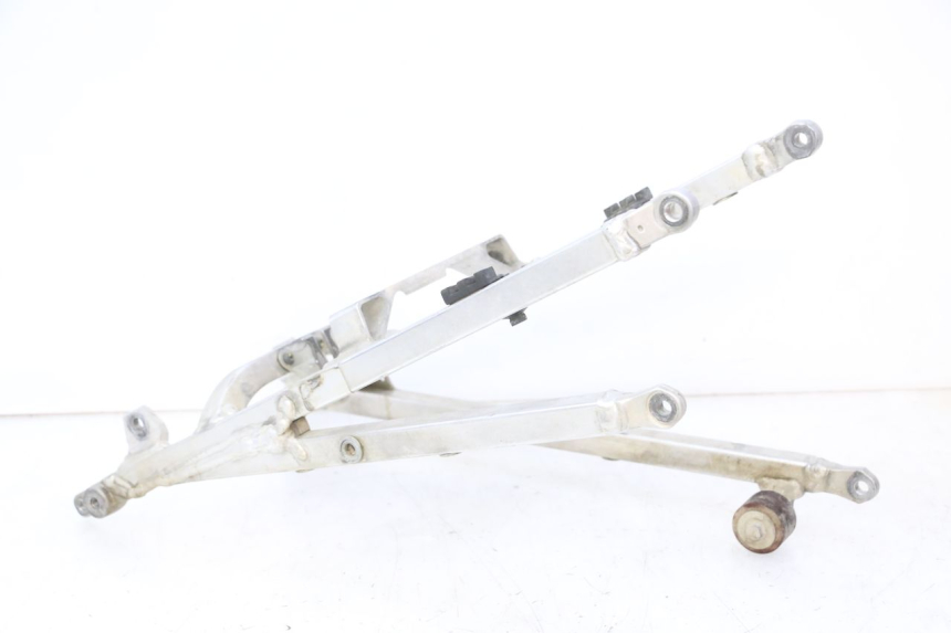 photo de REAR SUBFRAME YAMAHA YZ-F YZF 250 (2014 - 2018)