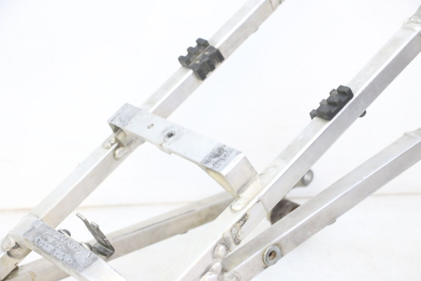 photo de REAR SUBFRAME YAMAHA YZ-F YZF 250 (2014 - 2018)