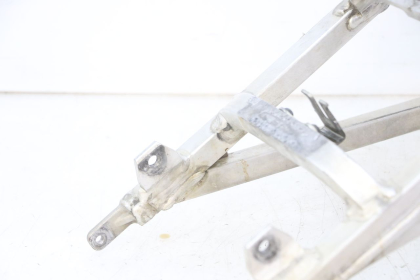 photo de REAR SUBFRAME YAMAHA YZ-F YZF 250 (2014 - 2018)