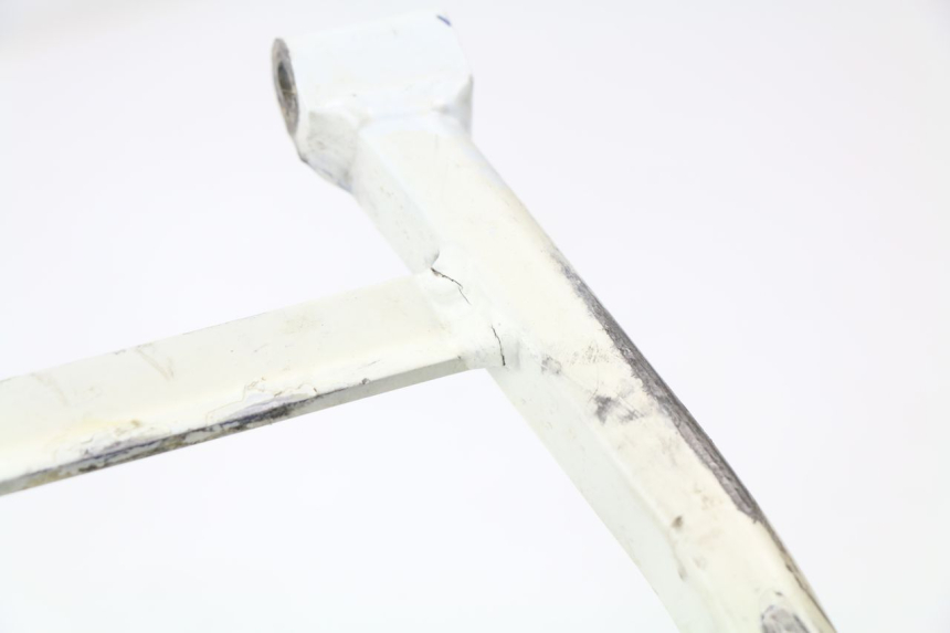 photo de REAR SUBFRAME YAMAHA YZ 125 (1998 - 2005)