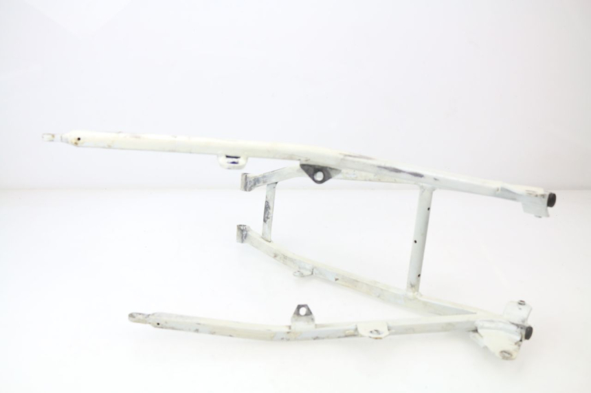 photo de REAR SUBFRAME YAMAHA YZ 125 (1998 - 2005)