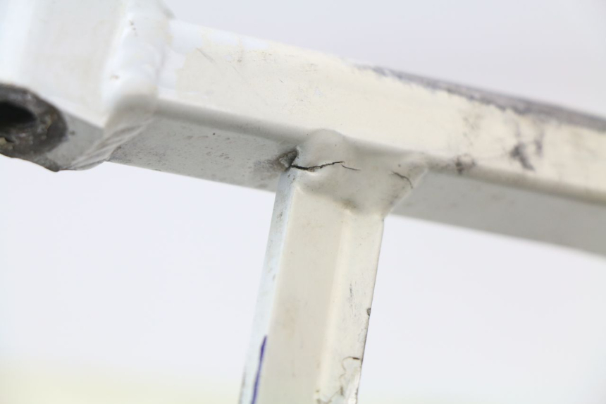 photo de REAR SUBFRAME YAMAHA YZ 125 (1998 - 2005)