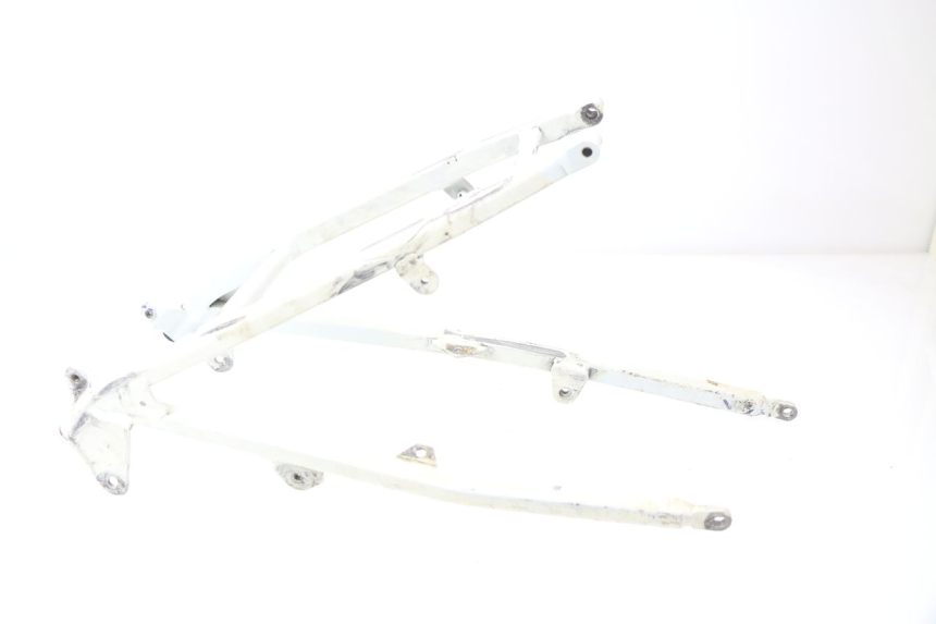 photo de REAR SUBFRAME YAMAHA YZ 125 (1998 - 2005)