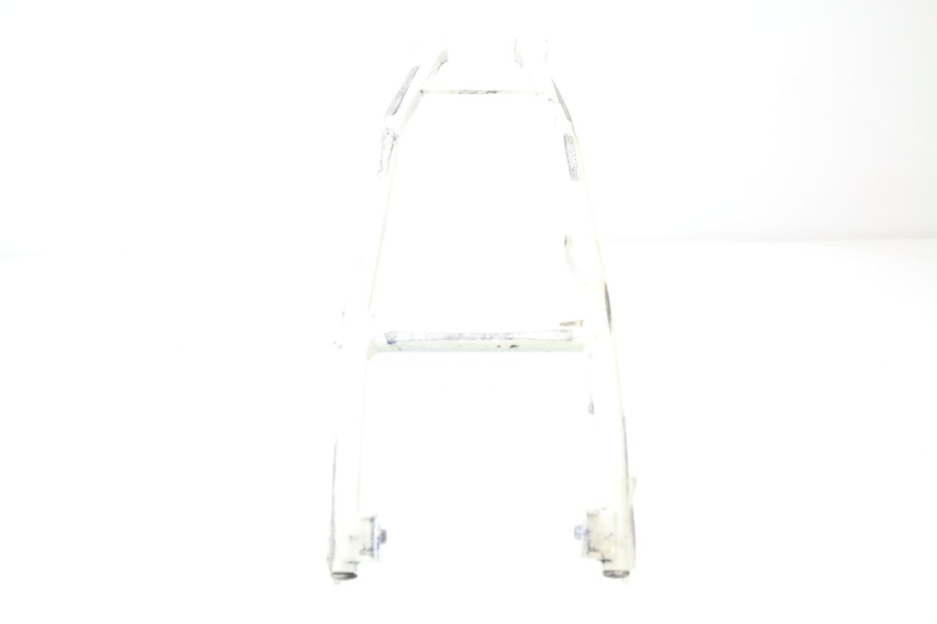 photo de REAR SUBFRAME YAMAHA YZ 125 (1998 - 2005)