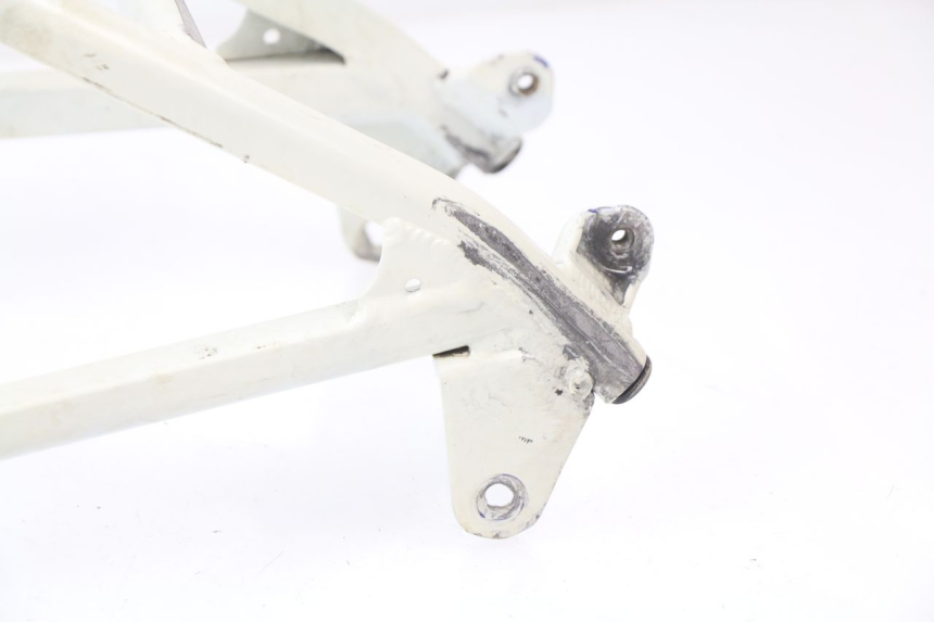 photo de REAR SUBFRAME YAMAHA YZ 125 (1998 - 2005)