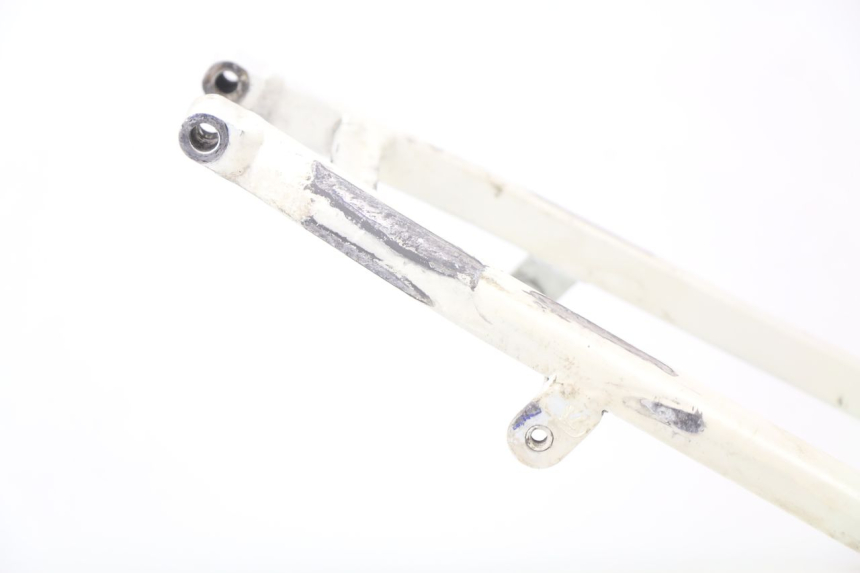 photo de REAR SUBFRAME YAMAHA YZ 125 (1998 - 2005)