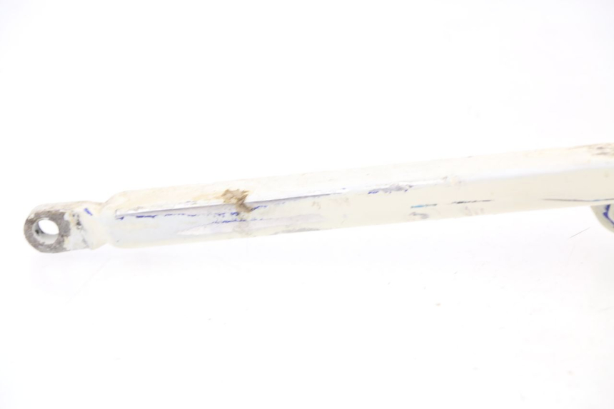 photo de REAR SUBFRAME YAMAHA YZ 125 (1998 - 2005)