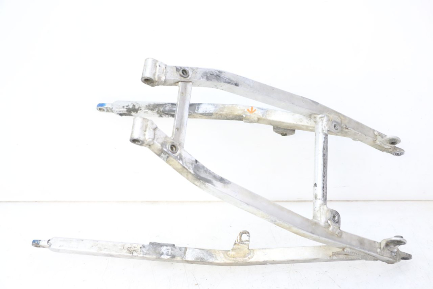 photo de REAR SUBFRAME YAMAHA YZ 125 (1998 - 2005)