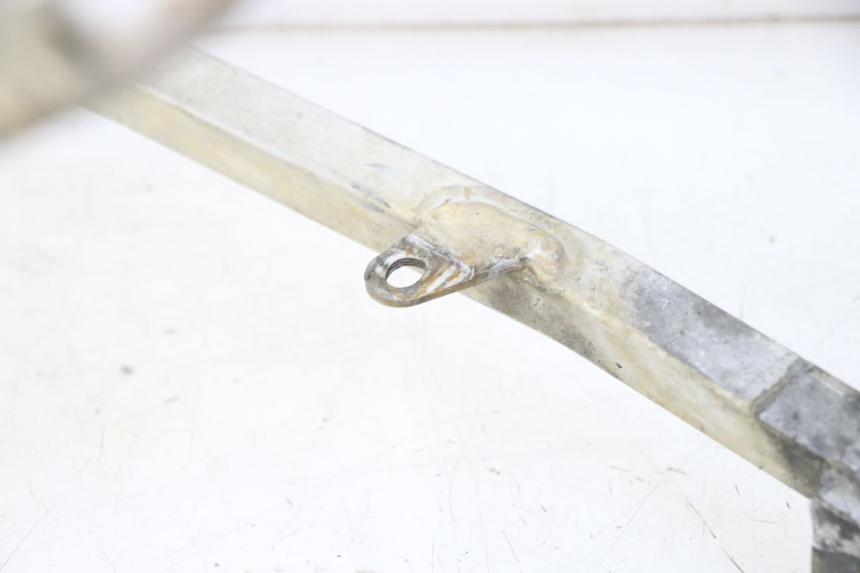 photo de REAR SUBFRAME YAMAHA YZ 125 (1998 - 2005)