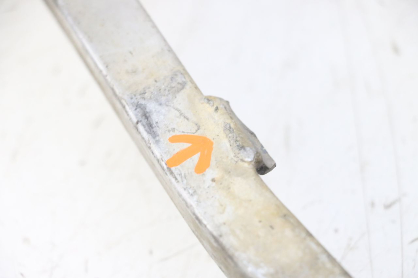 photo de REAR SUBFRAME YAMAHA YZ 125 (1998 - 2005)