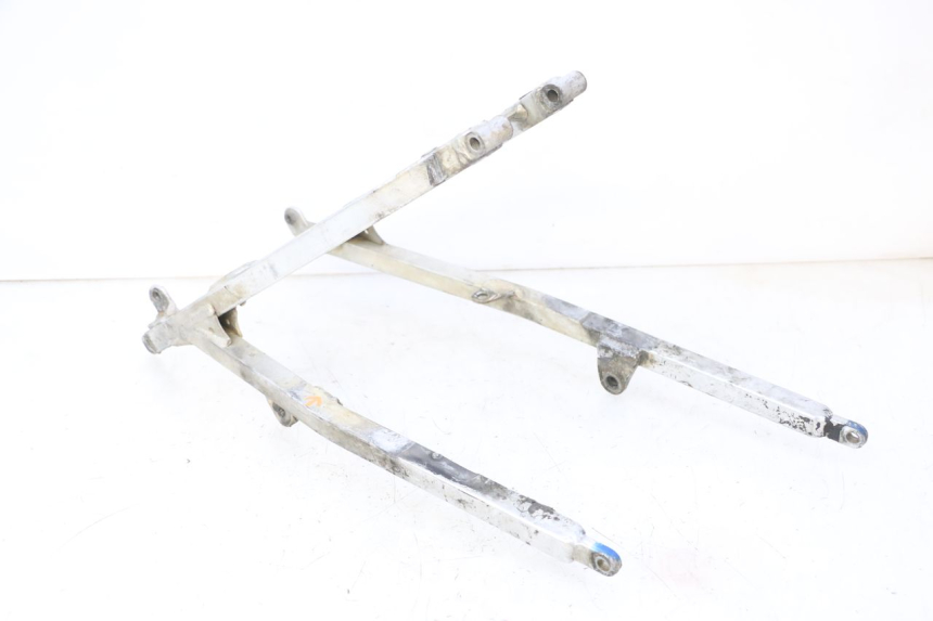 photo de REAR SUBFRAME YAMAHA YZ 125 (1998 - 2005)