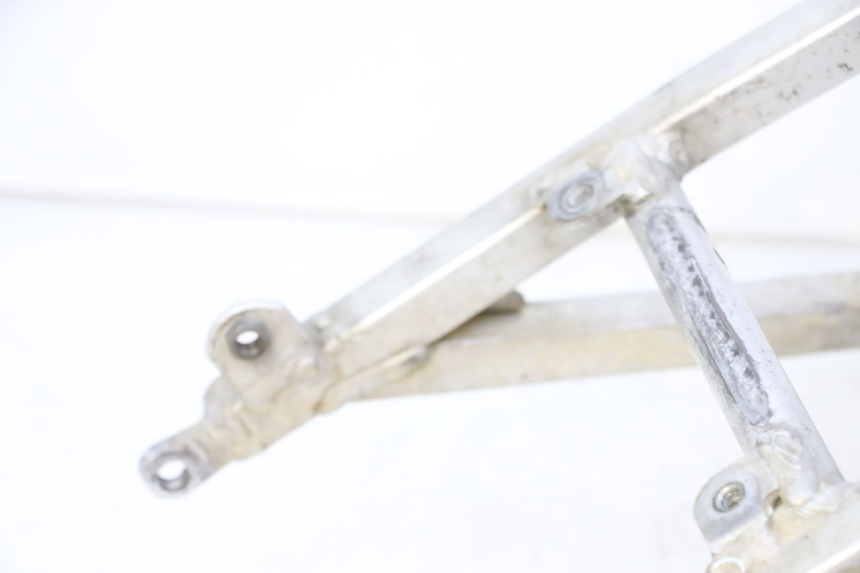 photo de REAR SUBFRAME YAMAHA YZ 125 (1998 - 2005)