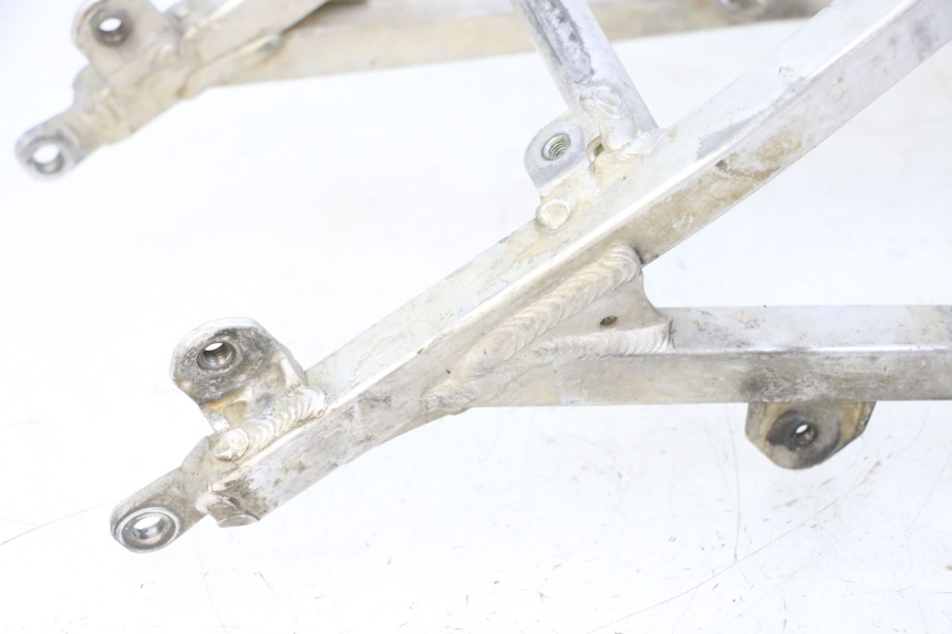 photo de REAR SUBFRAME YAMAHA YZ 125 (1998 - 2005)